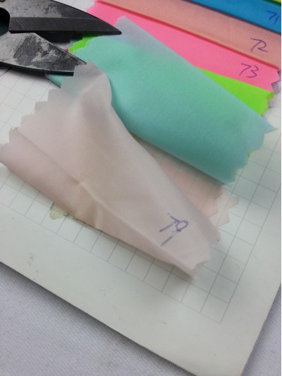 GZ-YISG  15D尼龍 2013 細節-8